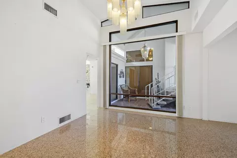 Other - 42540 Baracoa Dr, Bermuda Dunes, CA 92203 photo 1 of 4