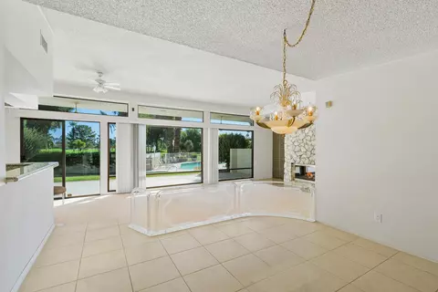 Dining - 42540 Baracoa Dr, Bermuda Dunes, CA 92203 photo 1 of 1