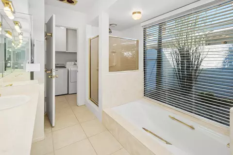 Other - 42540 Baracoa Dr, Bermuda Dunes, CA 92203 photo 2 of 4