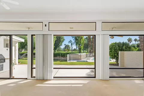 Other - 42540 Baracoa Dr, Bermuda Dunes, CA 92203 photo 4 of 4