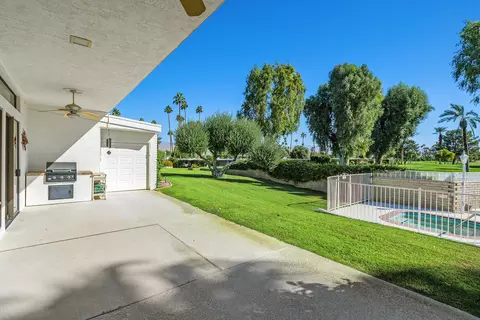 Exterior - 42540 Baracoa Dr, Bermuda Dunes, CA 92203 photo 8 of 10
