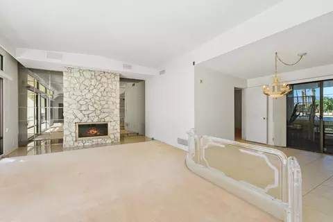 Living - 42540 Baracoa Dr, Bermuda Dunes, CA 92203 photo 2 of 4