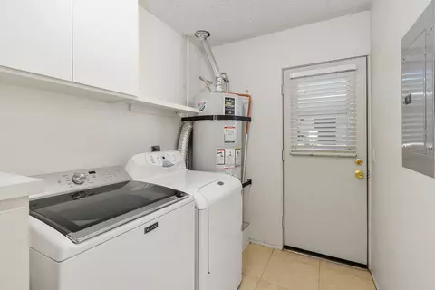 Other - 42540 Baracoa Dr, Bermuda Dunes, CA 92203 photo 3 of 4