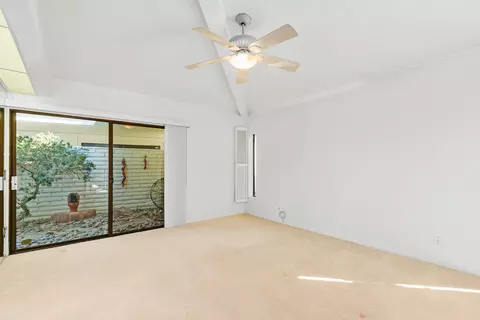 Bedroom - 42540 Baracoa Dr, Bermuda Dunes, CA 92203 photo 2 of 3