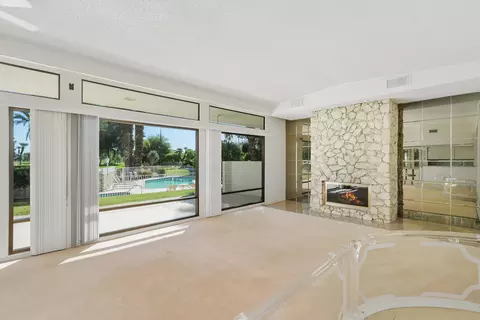 Living - 42540 Baracoa Dr, Bermuda Dunes, CA 92203 photo 3 of 4