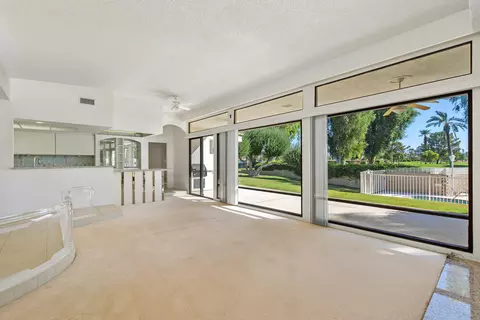 Living - 42540 Baracoa Dr, Bermuda Dunes, CA 92203 photo 4 of 4