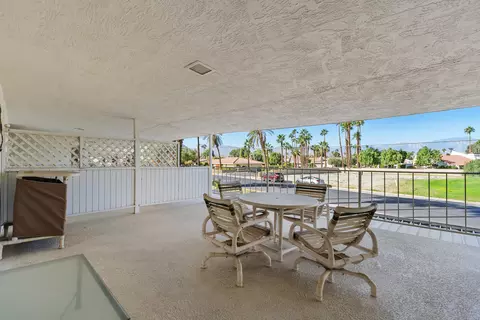 Exterior - 42540 Baracoa Dr, Bermuda Dunes, CA 92203 photo 3 of 10