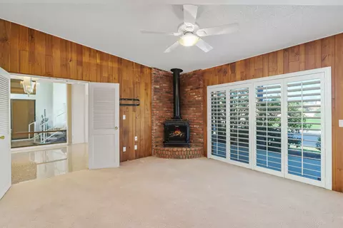 Living - 42540 Baracoa Dr, Bermuda Dunes, CA 92203 photo 1 of 4