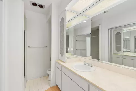 Bath - 42540 Baracoa Dr, Bermuda Dunes, CA 92203 photo 1 of 2
