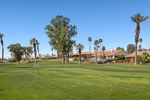 Exterior - 42540 Baracoa Dr, Bermuda Dunes, CA 92203 photo 9 of 10