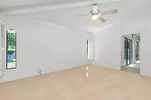 Bedroom - 42540 Baracoa Dr, Bermuda Dunes, CA 92203 photo 3 of 3