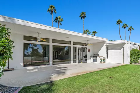 Exterior - 42540 Baracoa Dr, Bermuda Dunes, CA 92203 photo 5 of 10