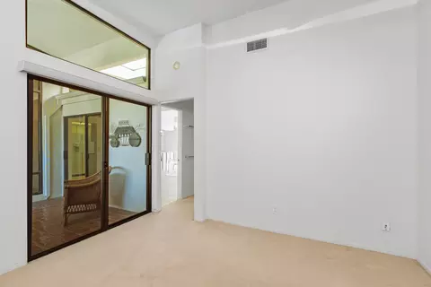 Bedroom - 42540 Baracoa Dr, Bermuda Dunes, CA 92203 photo 1 of 3