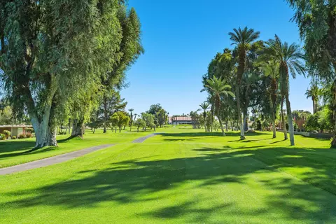 Exterior - 42540 Baracoa Dr, Bermuda Dunes, CA 92203 photo 10 of 10