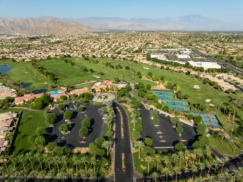 View/Area - 80729 Braemar Ct, Indio, CA 92201 photo 12 of 13
