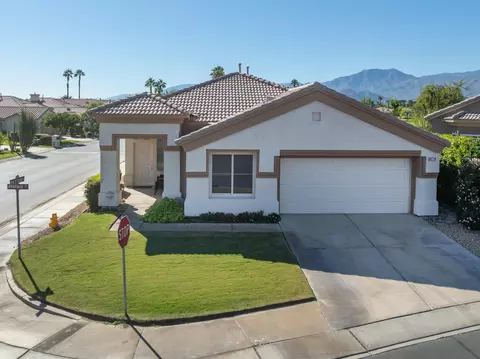 80729 Braemar Ct, Indio, CA 92201