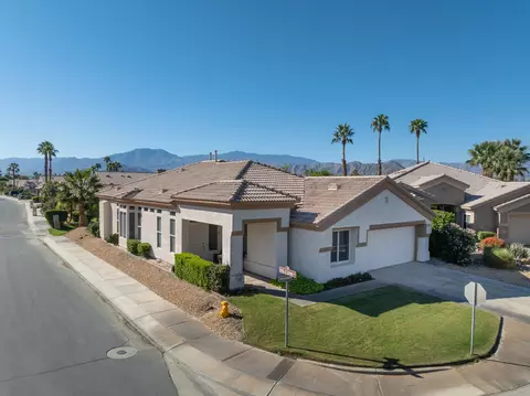 View/Area - 80729 Braemar Ct, Indio, CA 92201 photo 1 of 13