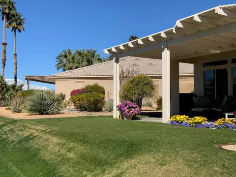 Exterior - 80729 Braemar Ct, Indio, CA 92201 photo 2 of 7