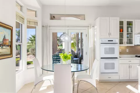 Kitchen - 80729 Braemar Ct, Indio, CA 92201 photo 3 of 6