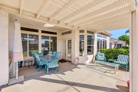 Other - 80729 Braemar Ct, Indio, CA 92201 photo 11 of 12