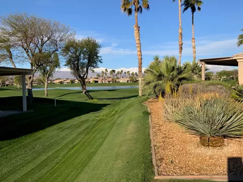 Exterior - 80729 Braemar Ct, Indio, CA 92201 photo 5 of 7