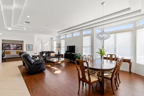 Dining - 80729 Braemar Ct, Indio, CA 92201 photo 2 of 4