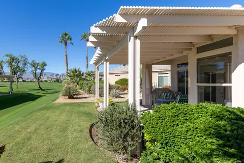 Exterior - 80729 Braemar Ct, Indio, CA 92201 photo 1 of 7
