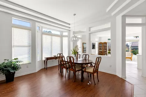 Dining - 80729 Braemar Ct, Indio, CA 92201 photo 1 of 4