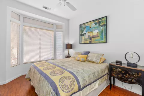Bedroom - 80729 Braemar Ct, Indio, CA 92201 photo 4 of 5