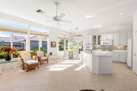 Kitchen - 80729 Braemar Ct, Indio, CA 92201 photo 1 of 6