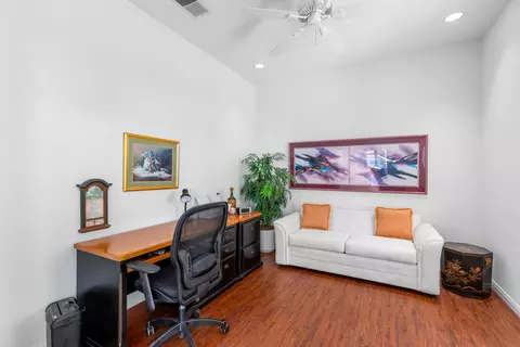 Other - 80729 Braemar Ct, Indio, CA 92201 photo 6 of 12