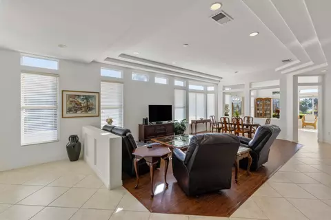Living - 80729 Braemar Ct, Indio, CA 92201 photo 1 of 4