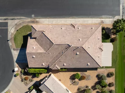 View/Area - 80729 Braemar Ct, Indio, CA 92201 photo 3 of 13