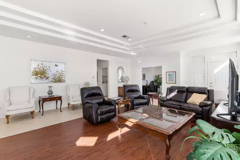 Living - 80729 Braemar Ct, Indio, CA 92201 photo 3 of 4