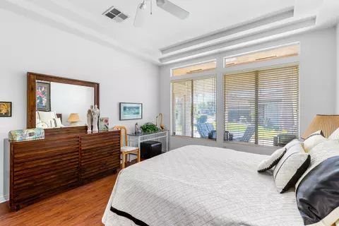 Bedroom - 80729 Braemar Ct, Indio, CA 92201 photo 2 of 5