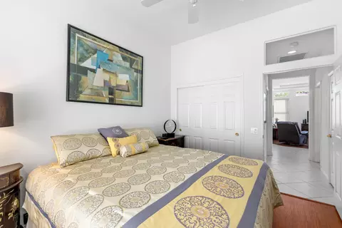 Bedroom - 80729 Braemar Ct, Indio, CA 92201 photo 5 of 5
