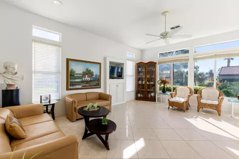 Living - 80729 Braemar Ct, Indio, CA 92201 photo 4 of 4