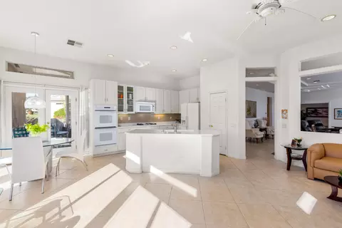 Kitchen - 80729 Braemar Ct, Indio, CA 92201 photo 2 of 6