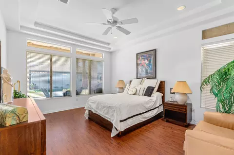 Bedroom - 80729 Braemar Ct, Indio, CA 92201 photo 1 of 5