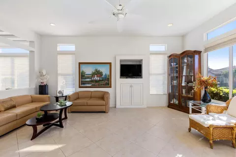 Other - 80729 Braemar Ct, Indio, CA 92201 photo 3 of 12