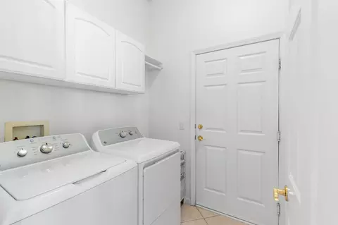 Other - 80729 Braemar Ct, Indio, CA 92201 photo 9 of 12