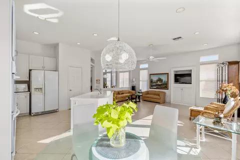 Other - 80729 Braemar Ct, Indio, CA 92201 photo 5 of 12