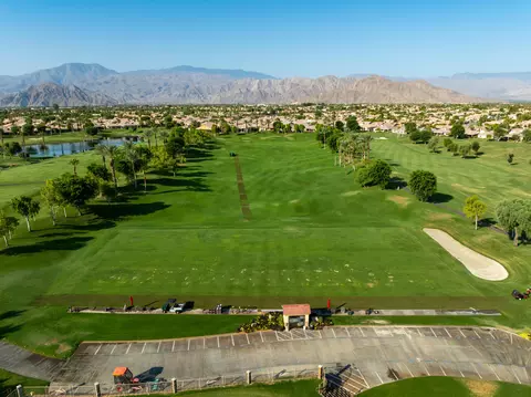 View/Area - 80729 Braemar Ct, Indio, CA 92201 photo 11 of 13
