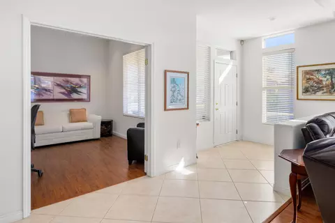 Other - 80729 Braemar Ct, Indio, CA 92201 photo 2 of 12