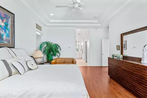 Bedroom - 80729 Braemar Ct, Indio, CA 92201 photo 3 of 5