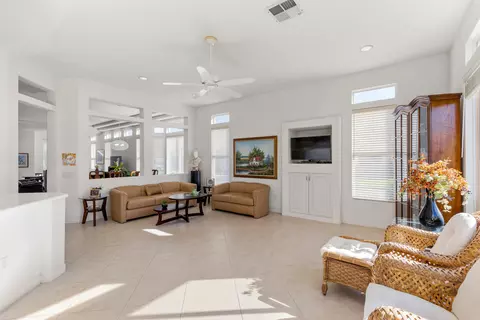 Other - 80729 Braemar Ct, Indio, CA 92201 photo 4 of 12