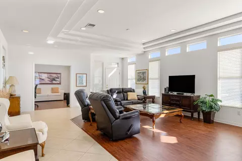 Living - 80729 Braemar Ct, Indio, CA 92201 photo 2 of 4