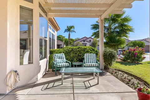 Other - 80729 Braemar Ct, Indio, CA 92201 photo 10 of 12