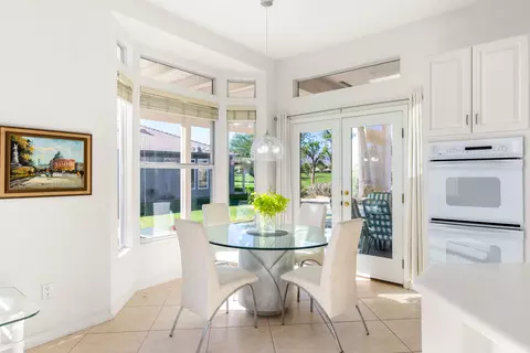 Dining - 80729 Braemar Ct, Indio, CA 92201 photo 4 of 4