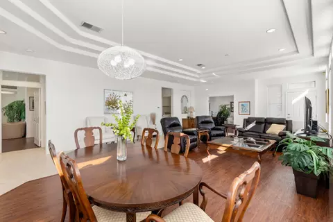 Dining - 80729 Braemar Ct, Indio, CA 92201 photo 3 of 4